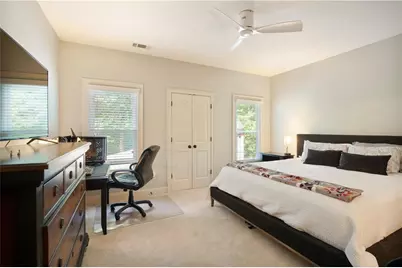 6627 Westerly Lane, Gainesville, GA 30506 - Photo 39