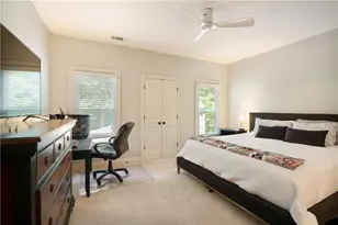 6627 Westerly Ln, Gainesville, GA 30506 - Photo 39