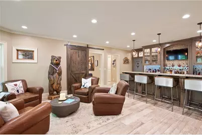 6627 Westerly Lane, Gainesville, GA 30506 - Photo 37