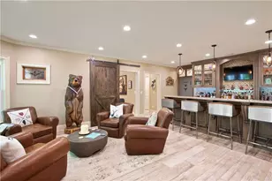 6627 Westerly Ln, Gainesville, GA 30506 - Photo 37