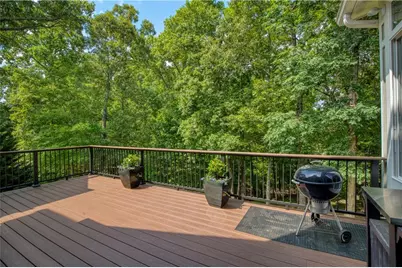 6627 Westerly Lane, Gainesville, GA 30506 - Photo 49
