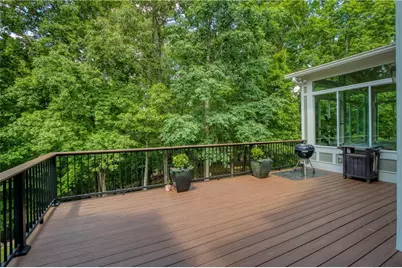 6627 Westerly Lane, Gainesville, GA 30506 - Photo 21