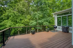 6627 Westerly Ln, Gainesville, GA 30506 - Photo 21