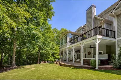 6627 Westerly Lane, Gainesville, GA 30506 - Photo 55