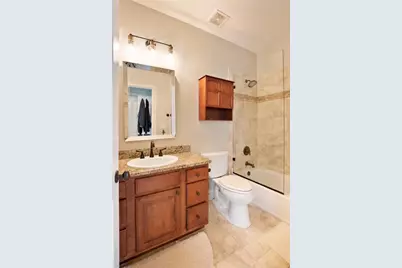 6627 Westerly Lane, Gainesville, GA 30506 - Photo 43