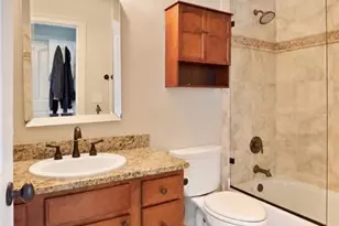 6627 Westerly Ln, Gainesville, GA 30506 - Photo 43