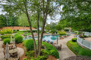 6627 Westerly Ln, Gainesville, GA 30506 - Photo 65