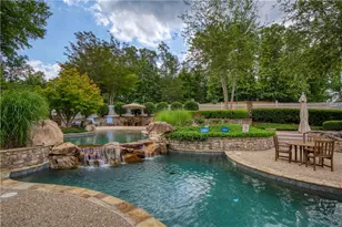 6627 Westerly Ln, Gainesville, GA 30506 - Photo 63