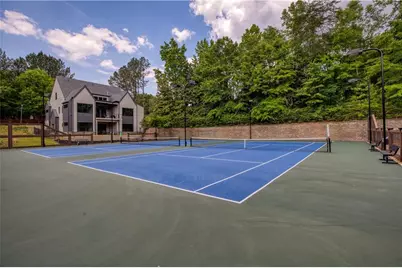 6627 Westerly Lane, Gainesville, GA 30506 - Photo 71