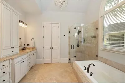 6627 Westerly Lane, Gainesville, GA 30506 - Photo 25