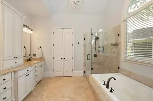 6627 Westerly Ln, Gainesville, GA 30506 - Photo 25