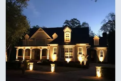 6627 Westerly Lane, Gainesville, GA 30506 - Photo 57