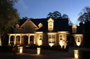 6627 Westerly Ln, Gainesville, GA 30506 - Photo 57