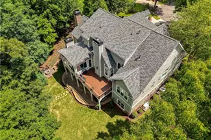6627 Westerly Ln, Gainesville, GA 30506 - Photo 61