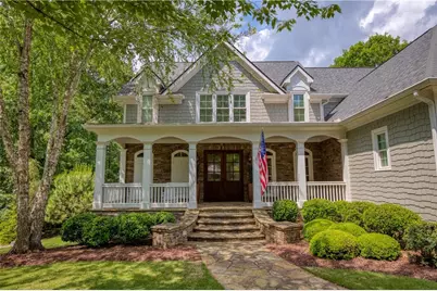 6627 Westerly Lane, Gainesville, GA 30506 - Photo 3
