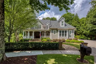 6627 Westerly Ln, Gainesville, GA 30506 - Photo 3