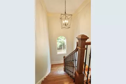 6627 Westerly Lane, Gainesville, GA 30506 - Photo 27