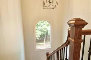 6627 Westerly Ln, Gainesville, GA 30506 - Photo 27