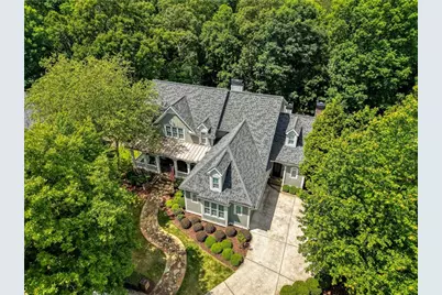 6627 Westerly Lane, Gainesville, GA 30506 - Photo 57