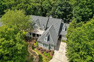 6627 Westerly Ln, Gainesville, GA 30506 - Photo 57