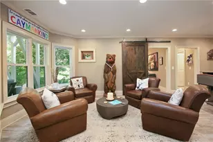 6627 Westerly Ln, Gainesville, GA 30506 - Photo 27