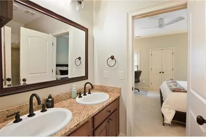 6627 Westerly Lane, Gainesville, GA 30506 - Photo 29