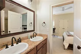 6627 Westerly Ln, Gainesville, GA 30506 - Photo 29