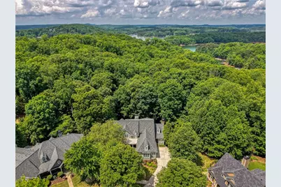 6627 Westerly Lane, Gainesville, GA 30506 - Photo 59