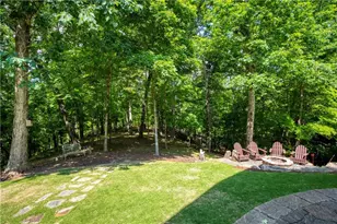 6627 Westerly Ln, Gainesville, GA 30506 - Photo 53