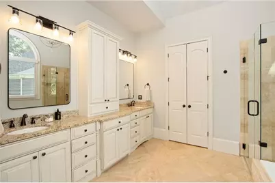 6627 Westerly Lane, Gainesville, GA 30506 - Photo 37