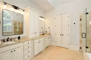 6627 Westerly Ln, Gainesville, GA 30506 - Photo 37