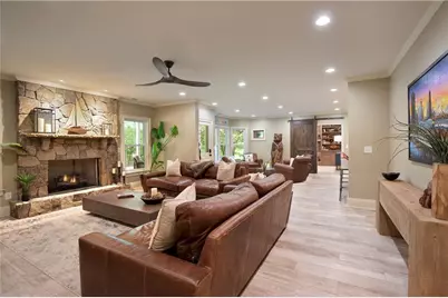 6627 Westerly Lane, Gainesville, GA 30506 - Photo 25