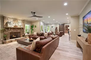 6627 Westerly Ln, Gainesville, GA 30506 - Photo 25
