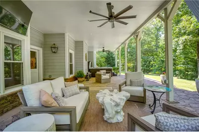 6627 Westerly Lane, Gainesville, GA 30506 - Photo 47