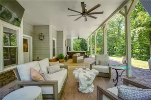 6627 Westerly Ln, Gainesville, GA 30506 - Photo 47