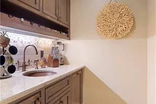 6627 Westerly Ln, Gainesville, GA 30506 - Photo 29