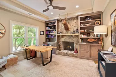 6627 Westerly Lane, Gainesville, GA 30506 - Photo 31