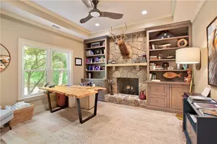 6627 Westerly Ln, Gainesville, GA 30506 - Photo 31