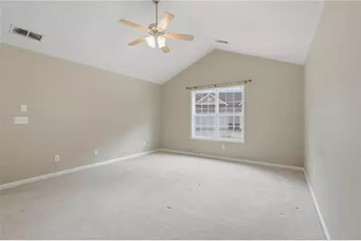 406 Somerton Place, Cumming, GA 30040 - Photo 31