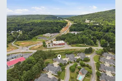 406 Somerton Place, Cumming, GA 30040 - Photo 3