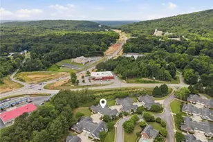 406 Somerton Pl, Cumming, GA 30040 - Photo 3
