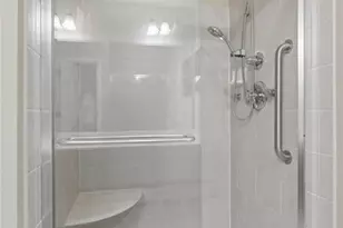 406 Somerton Pl, Cumming, GA 30040 - Photo 35