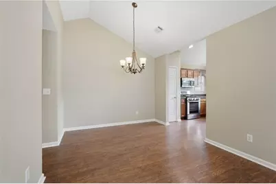 406 Somerton Place, Cumming, GA 30040 - Photo 15
