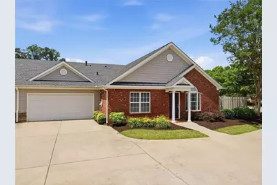 406 Somerton Place, Cumming, GA 30040 - Photo 9