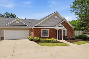 406 Somerton Pl, Cumming, GA 30040 - Photo 9