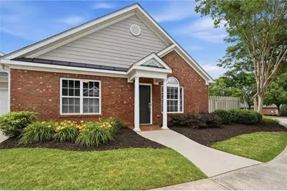 406 Somerton Place, Cumming, GA 30040 - Photo 11