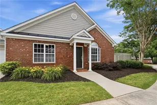 406 Somerton Pl, Cumming, GA 30040 - Photo 11