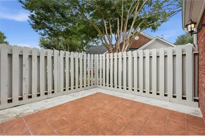 406 Somerton Place, Cumming, GA 30040 - Photo 27