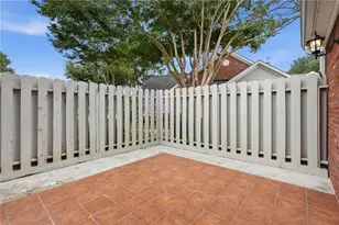 406 Somerton Pl, Cumming, GA 30040 - Photo 27