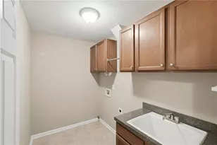 406 Somerton Pl, Cumming, GA 30040 - Photo 43